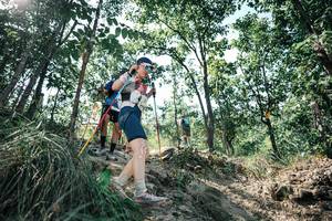 BIB: 
                            <button type="button" onclick="openModal(25989252)" class="btn btn-primary btn-sm float-right btn-popup" data-toggle="modal" data-target=".modal-high-quality">
                        <i class="fas fa-shopping-cart"></i> Add to Cart
                    </button>
                                            <button type="button" onclick="isThisMe(25989252, true)" class="btn btn-success btn-sm float-right btn-popup btn-isme hidden" data-toggle="tooltip" data-placement="bottom" title="นี่คือรูปของคุณใช่ไหม คลิกที่นี่เพื่อเอาเข้าอัลบั้ม">
                        <i class="fas fa-plus"></i> Add to album
                    </button>
                    <button type="button" onclick="isThisMe(25989252, false)" class="btn btn-warning btn-sm float-right btn-popup btn-isnotme hidden">
                        <i class="fas fa-ban"></i> Remove from album
                    </button>